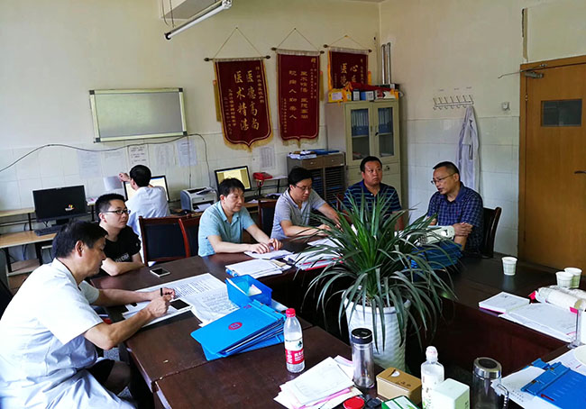 k8凯发(中国游)官方网站-APP下载