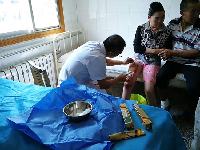 k8凯发(中国游)官方网站-APP下载