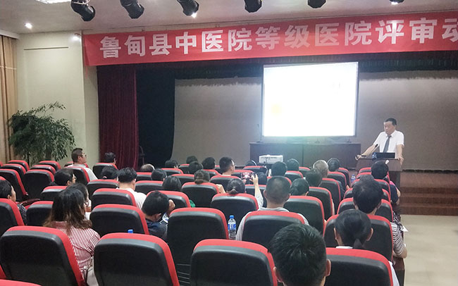 k8凯发(中国游)官方网站-APP下载