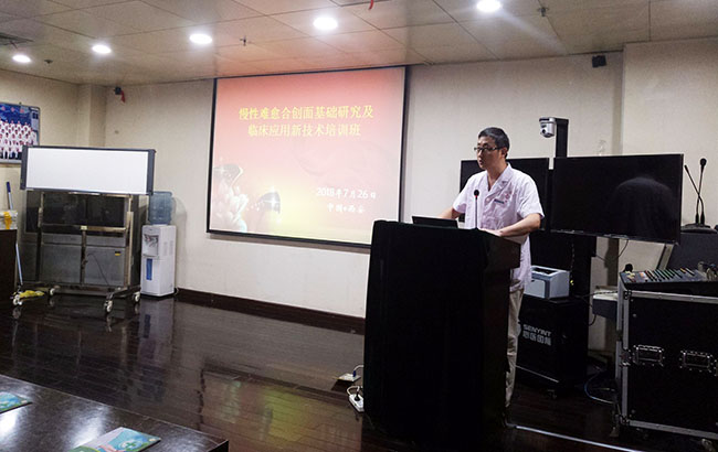 k8凯发(中国游)官方网站-APP下载