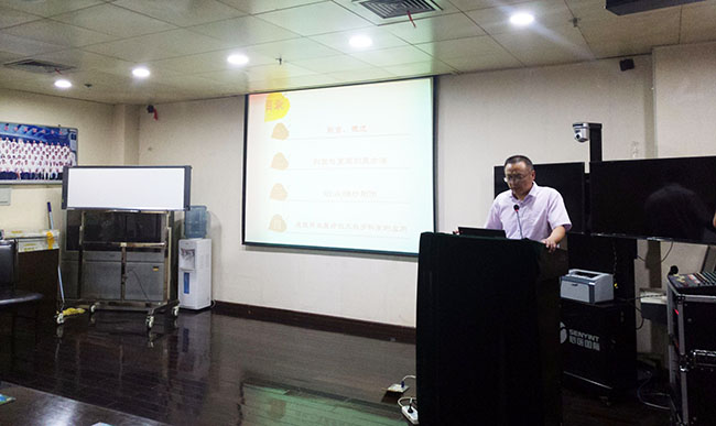 k8凯发(中国游)官方网站-APP下载