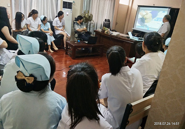 k8凯发(中国游)官方网站-APP下载