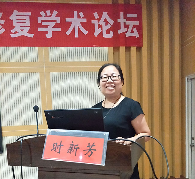 k8凯发(中国游)官方网站-APP下载