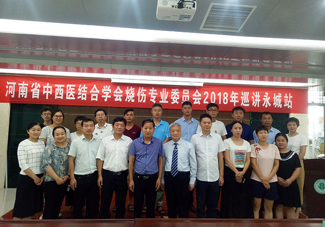 k8凯发(中国游)官方网站-APP下载