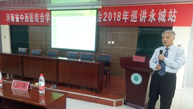 k8凯发(中国游)官方网站-APP下载