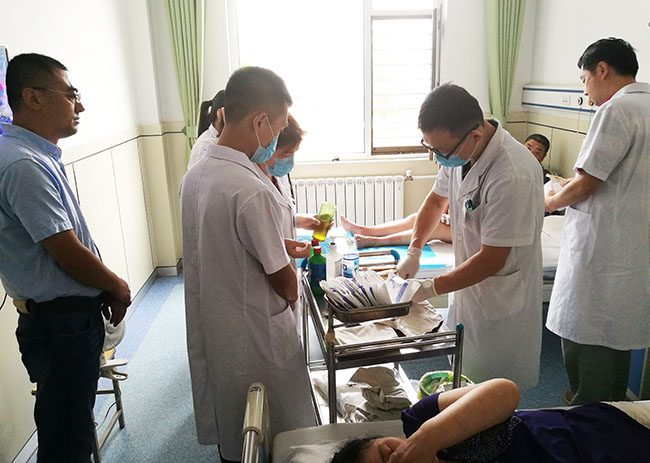 k8凯发(中国游)官方网站-APP下载