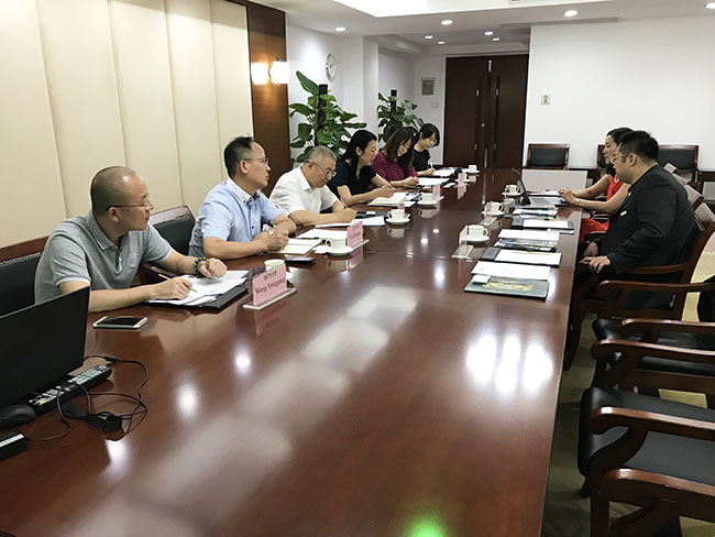 k8凯发(中国游)官方网站-APP下载