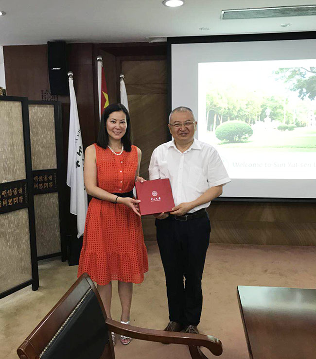 k8凯发(中国游)官方网站-APP下载