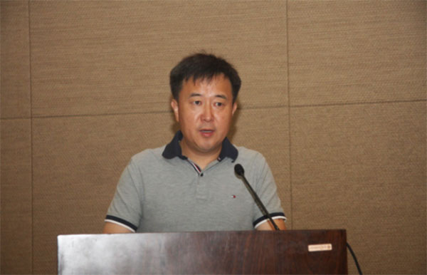 k8凯发(中国游)官方网站-APP下载