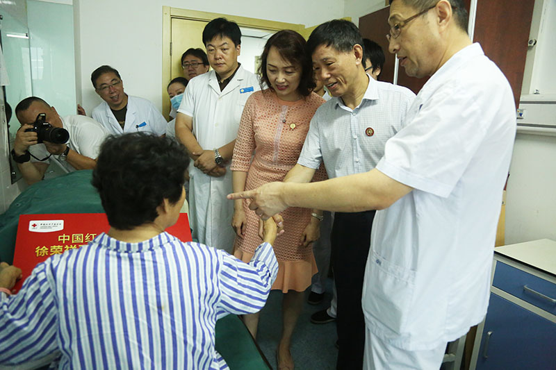 k8凯发(中国游)官方网站-APP下载