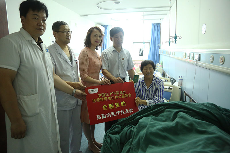 k8凯发(中国游)官方网站-APP下载