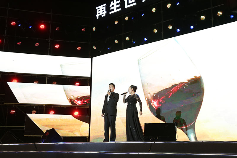 k8凯发(中国游)官方网站-APP下载