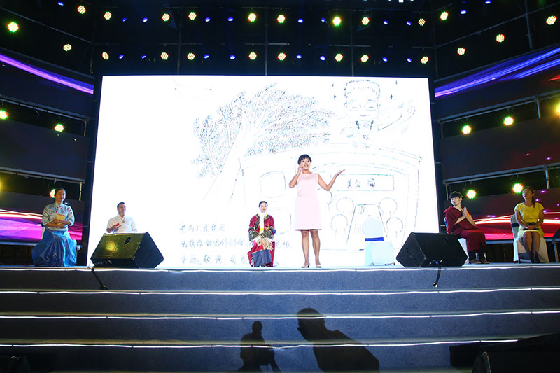 k8凯发(中国游)官方网站-APP下载