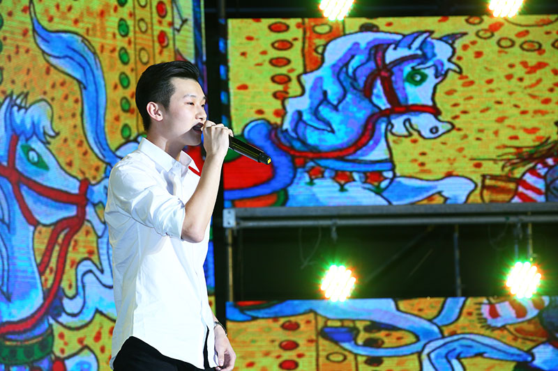 k8凯发(中国游)官方网站-APP下载