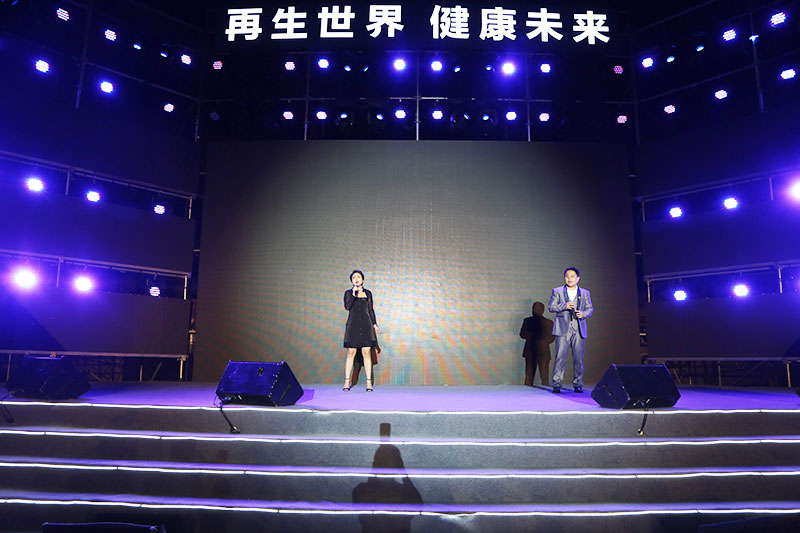 k8凯发(中国游)官方网站-APP下载