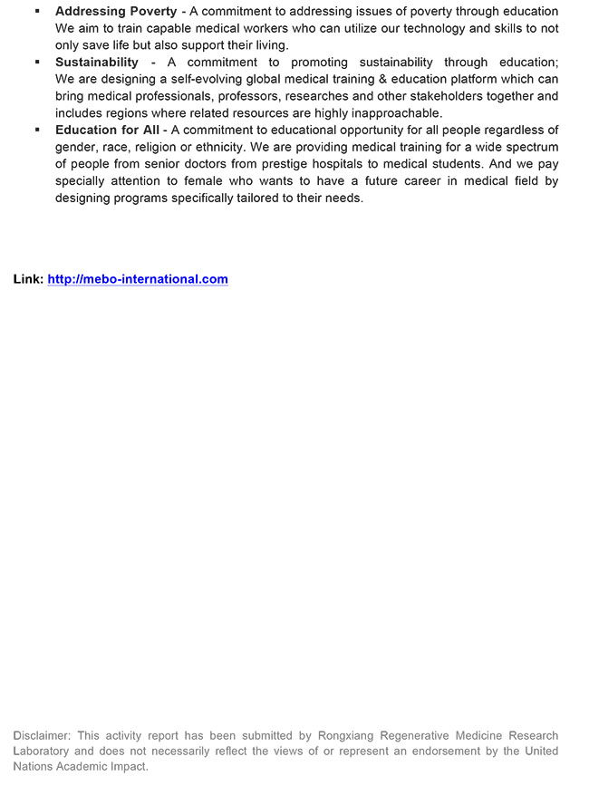 k8凯发(中国游)官方网站-APP下载