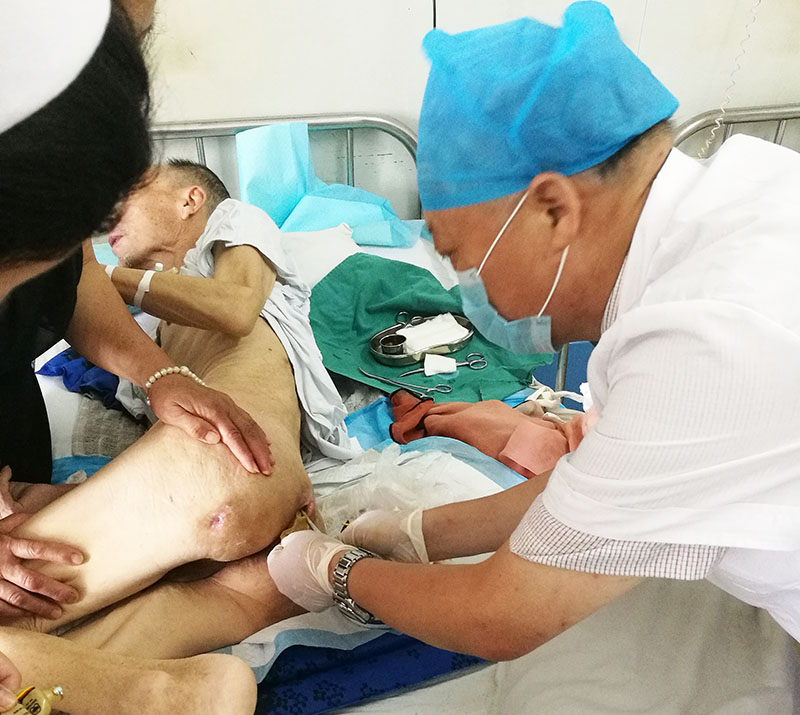 k8凯发(中国游)官方网站-APP下载