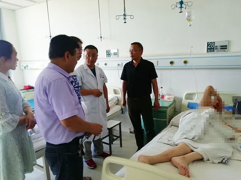 k8凯发(中国游)官方网站-APP下载