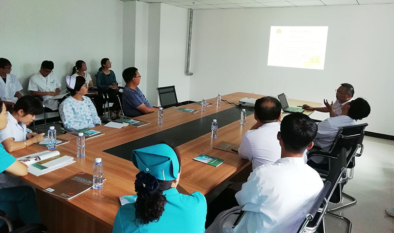 k8凯发(中国游)官方网站-APP下载