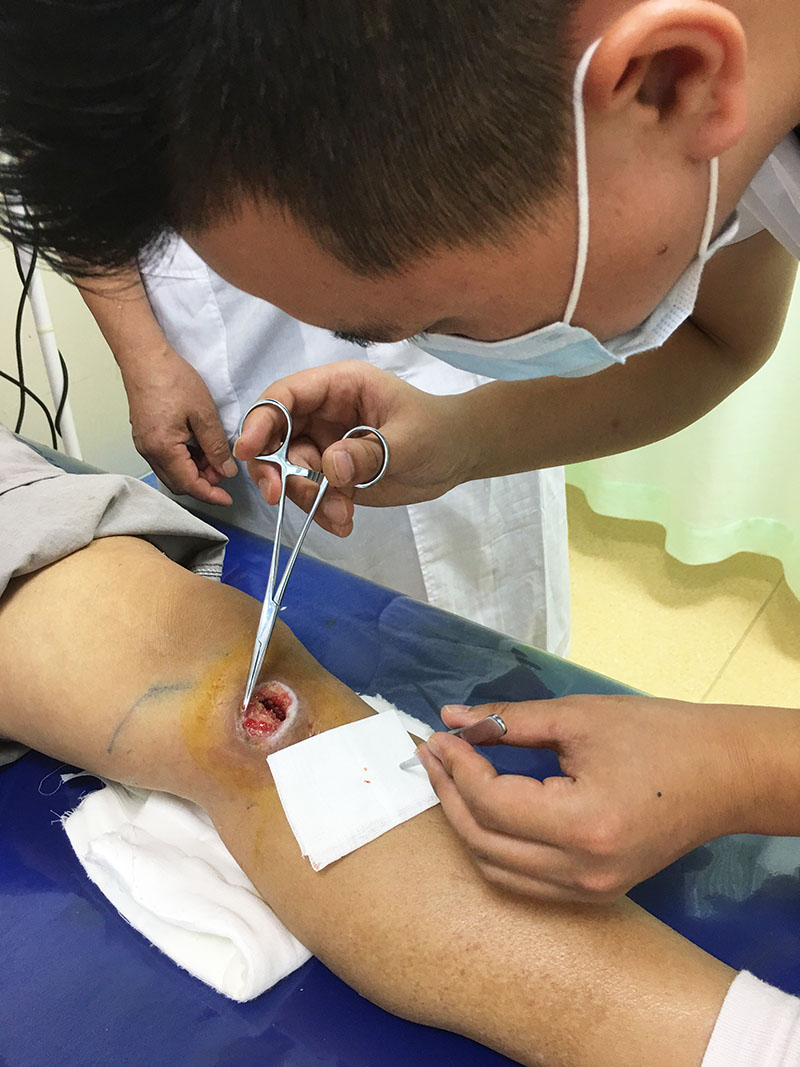 k8凯发(中国游)官方网站-APP下载