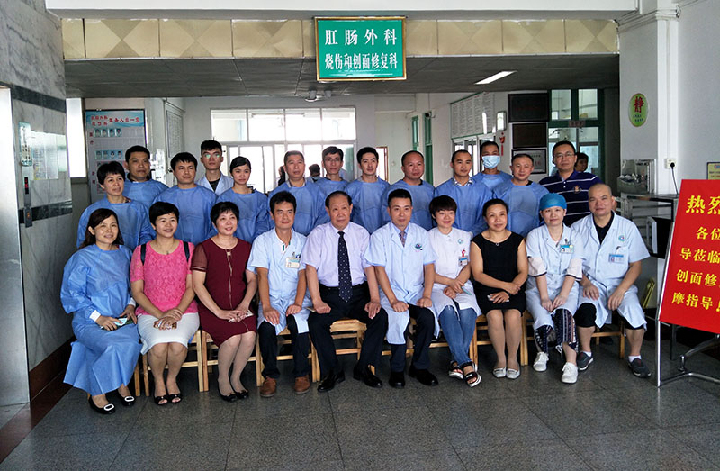 k8凯发(中国游)官方网站-APP下载