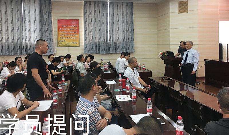 k8凯发(中国游)官方网站-APP下载