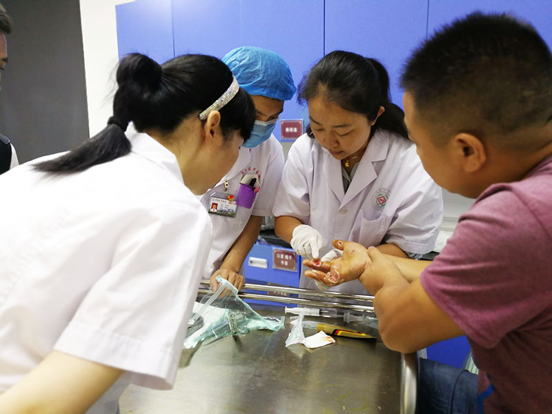 k8凯发(中国游)官方网站-APP下载