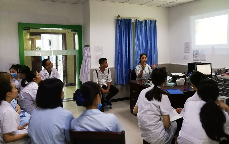 k8凯发(中国游)官方网站-APP下载