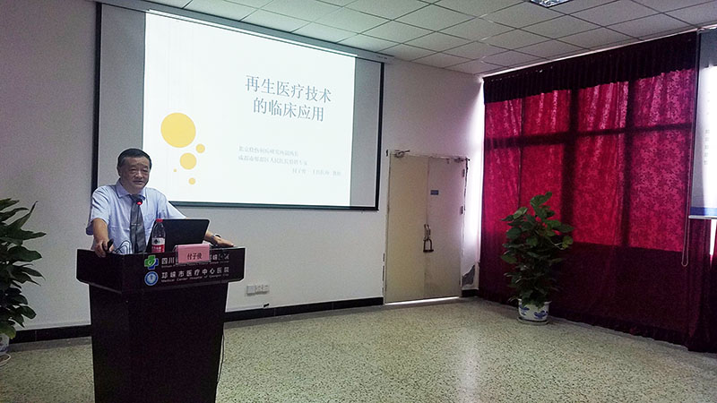 k8凯发(中国游)官方网站-APP下载