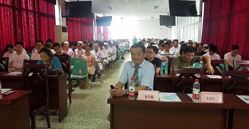 k8凯发(中国游)官方网站-APP下载