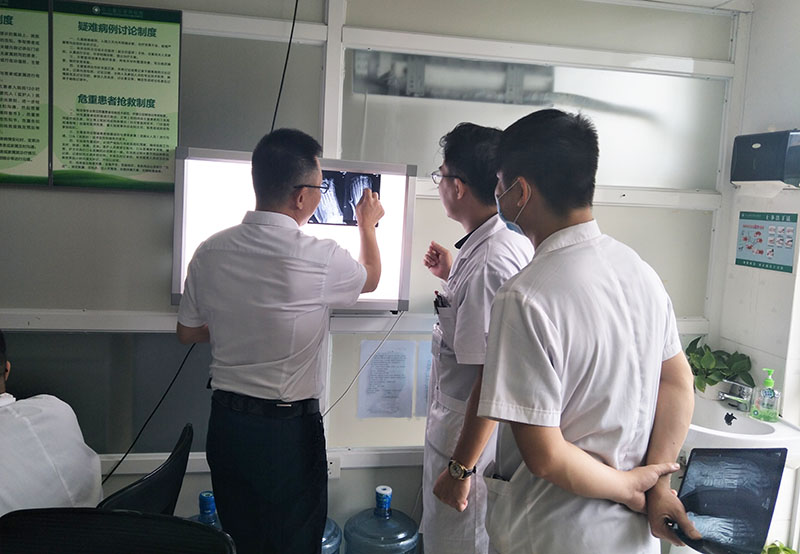 k8凯发(中国游)官方网站-APP下载