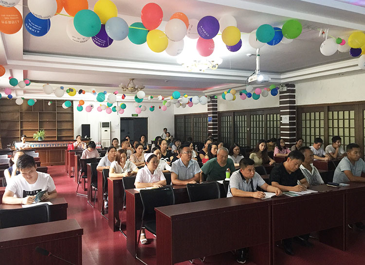 k8凯发(中国游)官方网站-APP下载