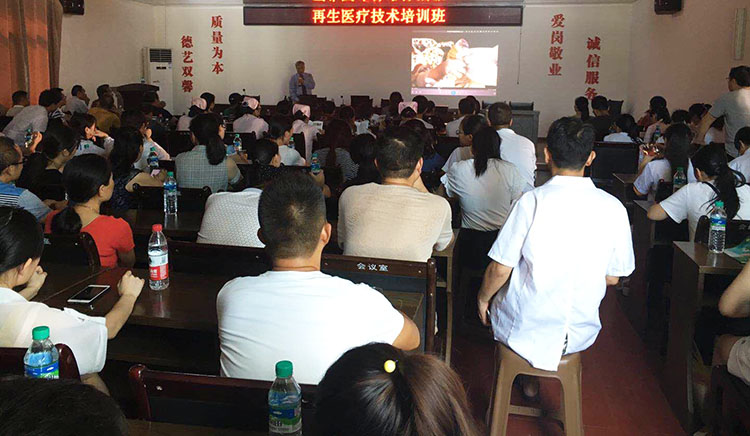 k8凯发(中国游)官方网站-APP下载