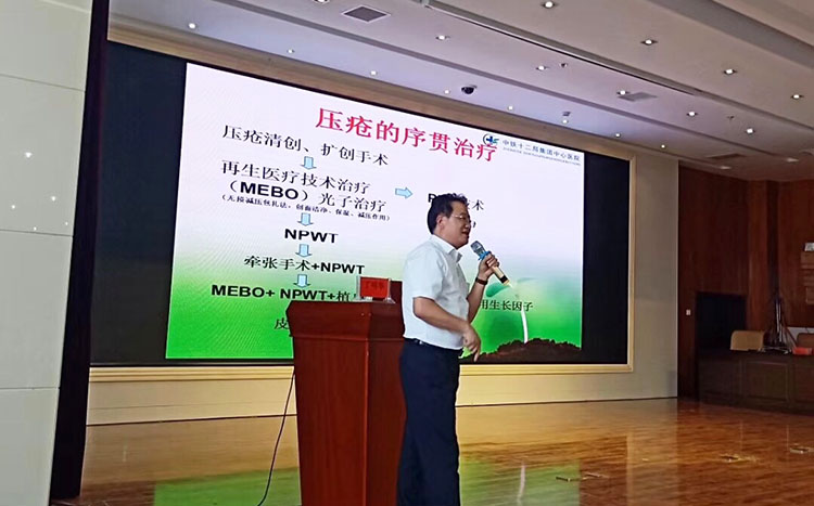 k8凯发(中国游)官方网站-APP下载