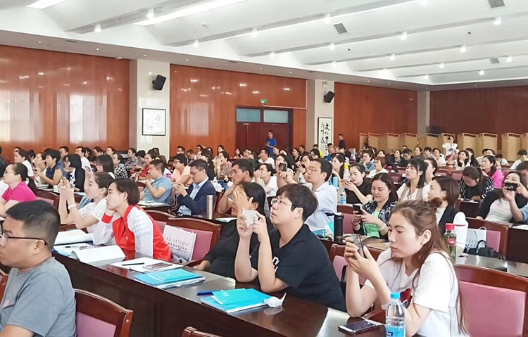 k8凯发(中国游)官方网站-APP下载