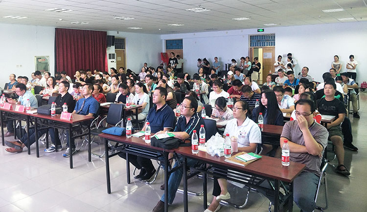 k8凯发(中国游)官方网站-APP下载