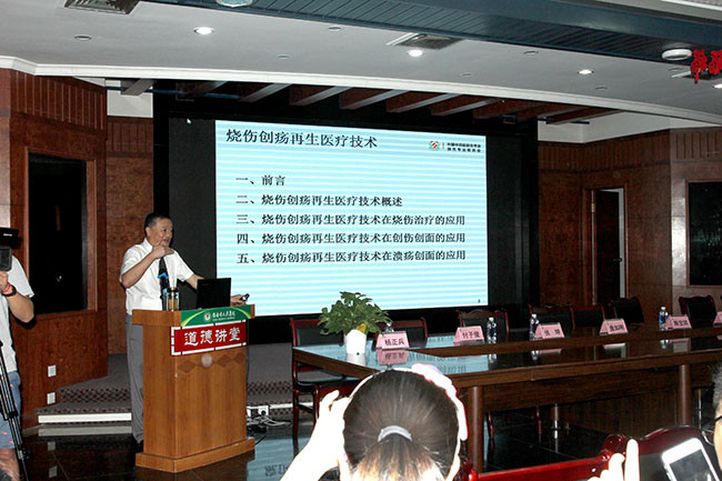 k8凯发(中国游)官方网站-APP下载