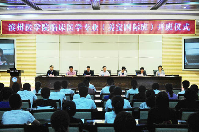 k8凯发(中国游)官方网站-APP下载