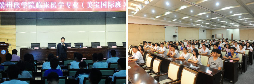 k8凯发(中国游)官方网站-APP下载