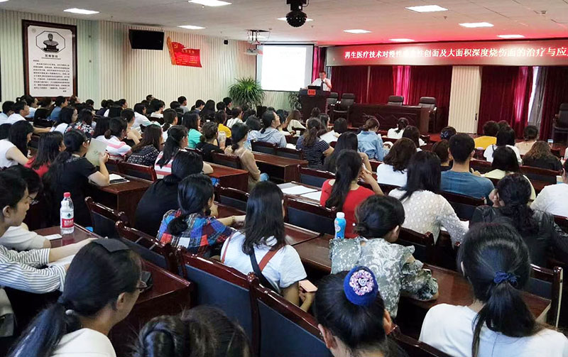 k8凯发(中国游)官方网站-APP下载