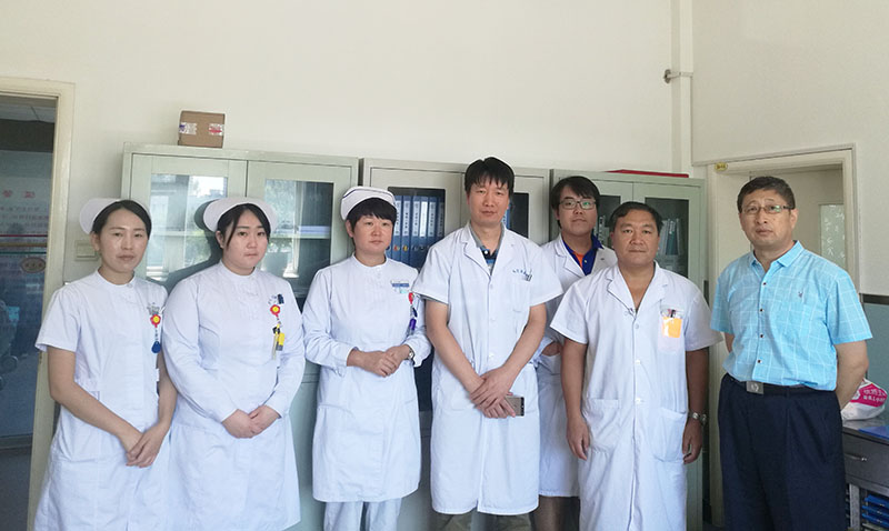 k8凯发(中国游)官方网站-APP下载