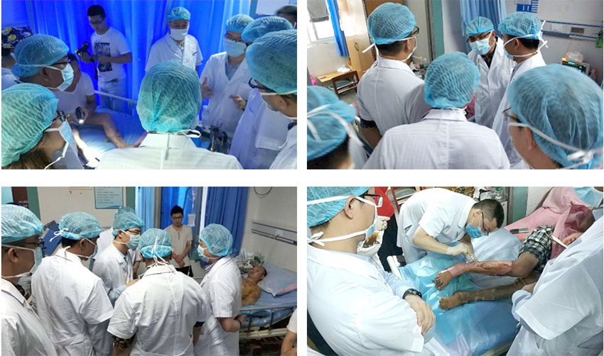 k8凯发(中国游)官方网站-APP下载