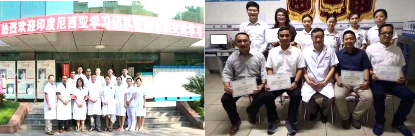 k8凯发(中国游)官方网站-APP下载