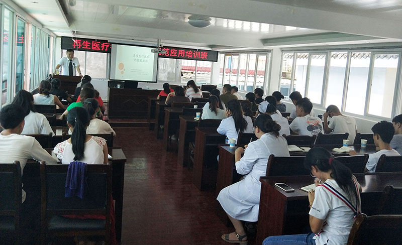 k8凯发(中国游)官方网站-APP下载