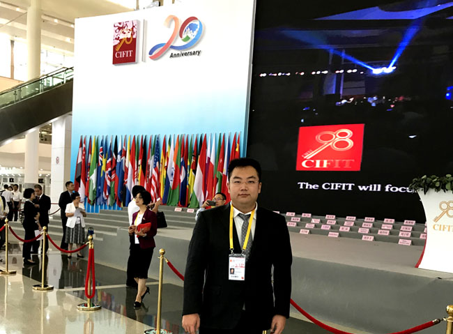 k8凯发(中国游)官方网站-APP下载