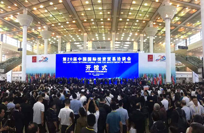 k8凯发(中国游)官方网站-APP下载