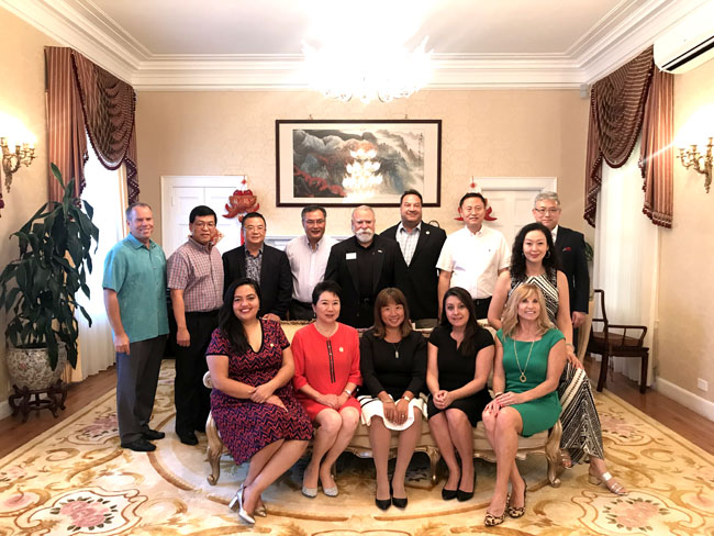 k8凯发(中国游)官方网站-APP下载