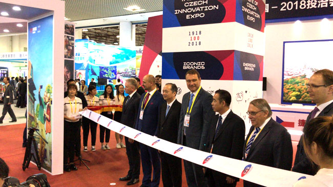 k8凯发(中国游)官方网站-APP下载