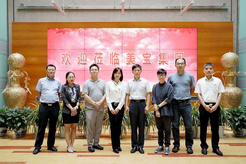 k8凯发(中国游)官方网站-APP下载