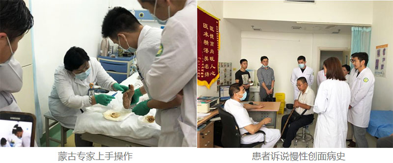 k8凯发(中国游)官方网站-APP下载